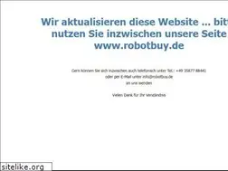 Sites similar to xn--mher-loa.de