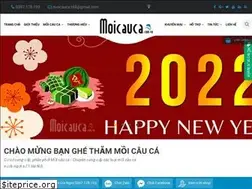 Sites similar to xn--micuc-1qae1342d.vn