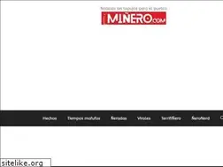 Sites similar to xn--miero-pta.com