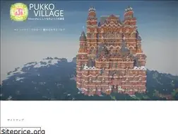 Sites similar to xn--minecrafter-k83ja61doa.com