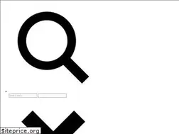 Sites similar to xn--ministeriodediseo-uxb.com