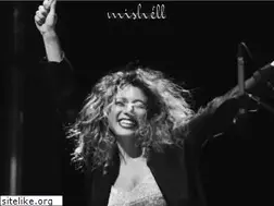 Sites similar to xn--mishll-eva.com