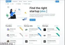 xn--mitgrnder-u9a.com