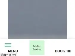 Sites similar to xn--mllerpoulsen-vjb.dk