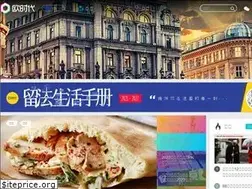 Sites similar to xn--mnq657c5ud.com