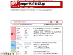 Sites similar to xn--mnqr32aq4tfn7a.jp