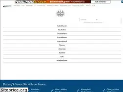 Sites similar to xn--mnzen-gnstiger-gsbg.de
