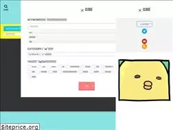 Sites similar to xn--mob-fu1i.com