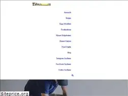 Sites similar to xn--mobilyamontaj-gbc.com