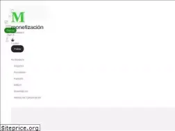 Sites similar to xn--monetizacin-zeb.com