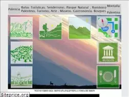 Sites similar to xn--montaa-palentina-bub.com