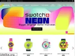 Sites similar to xn--mpr055bcgv.com