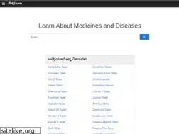Sites similar to xn--msc2b6b.com