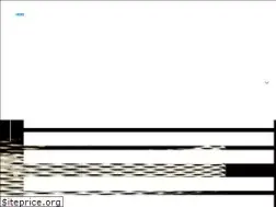 Sites similar to xn--mtal-dploy-b7afe.be