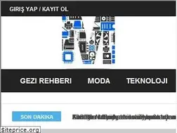 Sites similar to xn--mustafaeker-xgc.com.tr