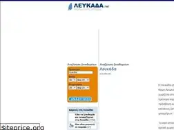Sites similar to xn--mxaaicze5e.net