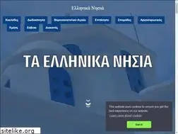 Sites similar to xn--mxaakibkcfgaxd3f.com