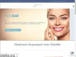 Sites similar to xn--mxaefpabbdg7bdbcwbxr0a7a.com