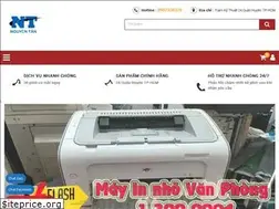 Sites similar to xn--myinctphcm-s4a05n.vn