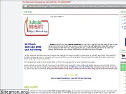 Sites similar to xn--n-hga.vn