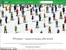 Sites similar to xn--n1aaccchj.xn--p1ai