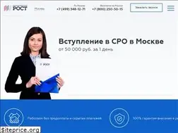 Sites similar to xn--n1aaebceh.xn--p1ai