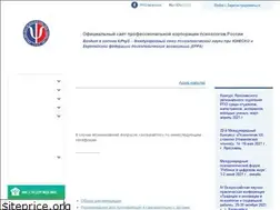 Sites similar to xn--n1abc.xn--p1ai