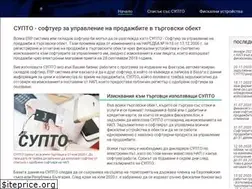 Sites similar to xn--n1abffd.com