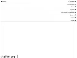 Sites similar to xn--n1aeexs.xn--p1ai