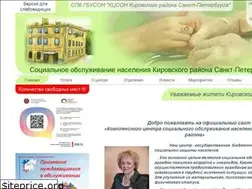 Sites similar to xn--n1afcq.xn--p1ai