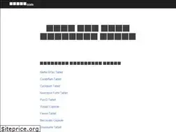 Sites similar to xn--n5b4b6bzb.com