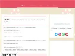 Sites similar to xn--n8j6dxgyf8a7b9ho308a1r9ajmt.com