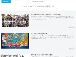 Sites similar to xn--n8j6jal5htbxe5dd3tjd4ep821inisd.xyz