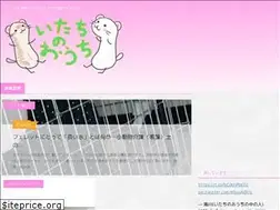 Sites similar to xn--n8jel7fkc2g.xyz
