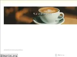 Sites similar to xn--n8juce3md.com