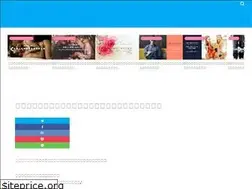 Sites similar to xn--n8jx03giia71hixibodt00n.com