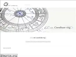 Sites similar to xn--n8jx07hl1m.net