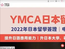 Sites similar to xn--n9s95vb2a039a.org