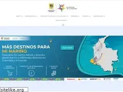 Sites similar to xn--nario-rta.gov.co