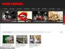 Sites similar to xn--naslyaplr-xpbeb.net