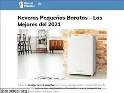Sites similar to xn--neveraspequeas-1nb.online