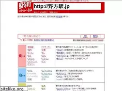 Sites similar to xn--nfv349g28e.jp