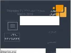Sites similar to xn--ngbs1crh.com