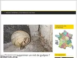 Sites similar to xn--niddegupes-s7a.com