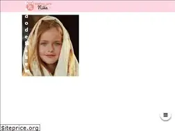 Sites similar to xn--nombresparania-2nb.com