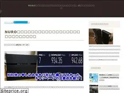 Sites similar to xn--nuro-8c4cnopkncshb2h0794esg6a3fl.com