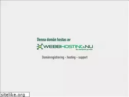 Sites similar to xn--nyasmsln-g0a.se