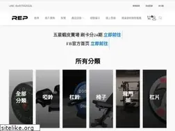 Sites similar to xn--nyq98dusw0fzypjwm780e.com