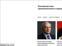 Sites similar to xn--o1aabe.xn--p1ai