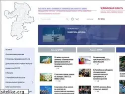 Sites similar to xn--o1aahd8c.xn--p1ai